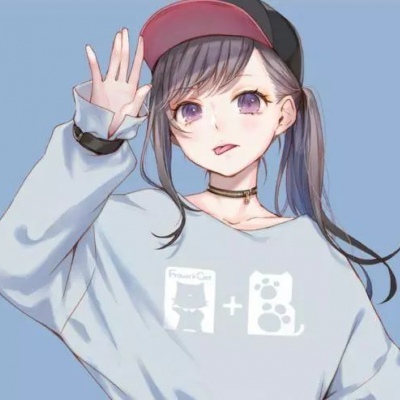 九游龙之谷2手游下载