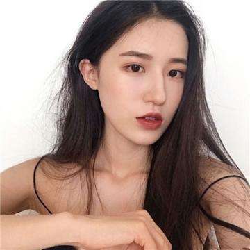 潮爆无双ol游戏手机版下载