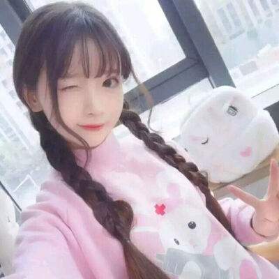 探宝寻龙破解版下载