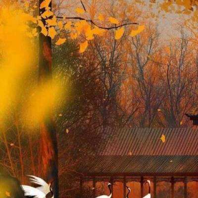 太乙仙魔录之灵飞纪腾讯游戏下载