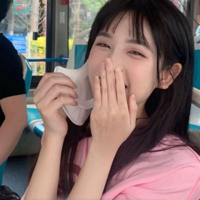 启蒙宝宝认水果大全游戏下载